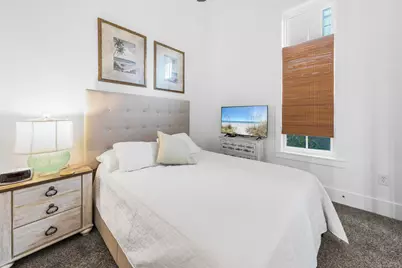 47 Cypress Walk, Santa Rosa Beach, FL 32459 - Photo 9