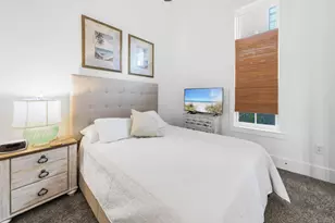 47 Cypress Walk, Santa Rosa Beach, FL 32459 - Photo 9