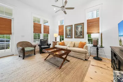 47 Cypress Walk, Santa Rosa Beach, FL 32459 - Photo 3