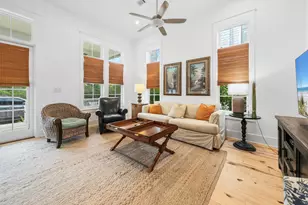 47 Cypress Walk, Santa Rosa Beach, FL 32459 - Photo 3