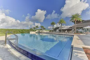 47 Cypress Walk, Santa Rosa Beach, FL 32459 - Photo 27