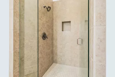 47 Cypress Walk, Santa Rosa Beach, FL 32459 - Photo 11