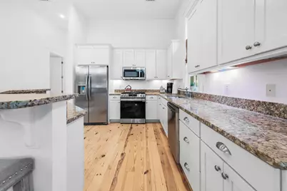 47 Cypress Walk, Santa Rosa Beach, FL 32459 - Photo 19