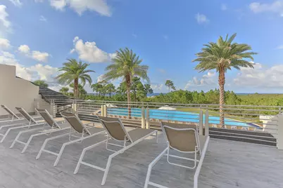 47 Cypress Walk, Santa Rosa Beach, FL 32459 - Photo 29