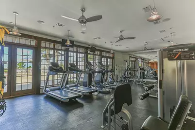 47 Cypress Walk, Santa Rosa Beach, FL 32459 - Photo 33