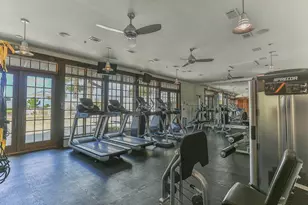 47 Cypress Walk, Santa Rosa Beach, FL 32459 - Photo 33