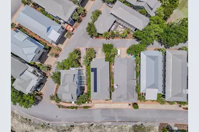 47 Cypress Walk, Santa Rosa Beach, FL 32459 - Photo 39