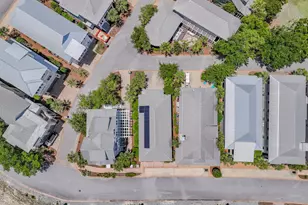 47 Cypress Walk, Santa Rosa Beach, FL 32459 - Photo 39