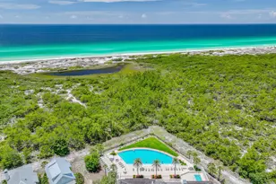 47 Cypress Walk, Santa Rosa Beach, FL 32459 - Photo 41