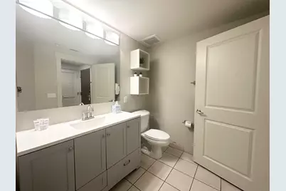 9700 Grand Sandestin Boulevard #UNIT 4215, Miramar Beach, FL 32550 - Photo 15