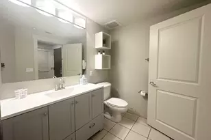 9700 Grand Sandestin Blvd, Miramar Beach, FL 32550 - Photo 15
