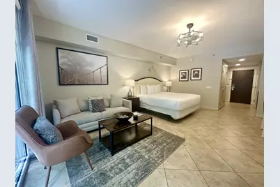9700 Grand Sandestin Boulevard #UNIT 4215, Miramar Beach, FL 32550 - Photo 3