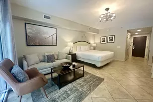 9700 Grand Sandestin Blvd, Miramar Beach, FL 32550 - Photo 3