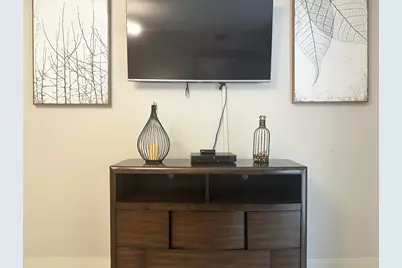 9700 Grand Sandestin Boulevard #UNIT 4215, Miramar Beach, FL 32550 - Photo 9