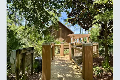 9700 Grand Sandestin Boulevard #UNIT 4215, Miramar Beach, FL 32550 - Photo 25