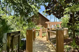 9700 Grand Sandestin Blvd, Miramar Beach, FL 32550 - Photo 25