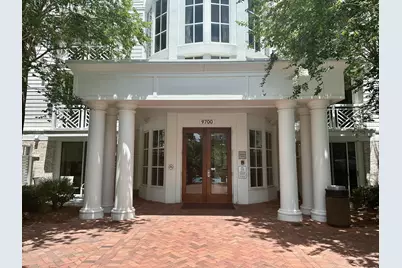 9700 Grand Sandestin Boulevard #UNIT 4215, Miramar Beach, FL 32550 - Photo 1