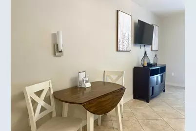 9700 Grand Sandestin Boulevard #UNIT 4215, Miramar Beach, FL 32550 - Photo 11