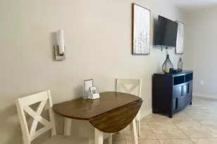 9700 Grand Sandestin Blvd, Miramar Beach, FL 32550 - Photo 11