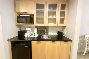 9700 Grand Sandestin Blvd, Miramar Beach, FL 32550 - Photo 13