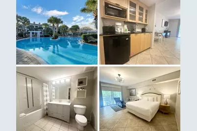 9700 Grand Sandestin Boulevard #UNIT 4215, Miramar Beach, FL 32550 - Photo 35