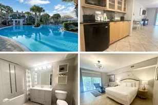 9700 Grand Sandestin Blvd, Miramar Beach, FL 32550 - Photo 35