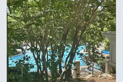 9700 Grand Sandestin Boulevard #UNIT 4215, Miramar Beach, FL 32550 - Photo 23