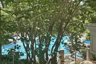 9700 Grand Sandestin Blvd, Miramar Beach, FL 32550 - Photo 23