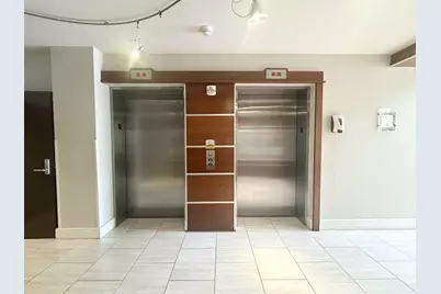 9700 Grand Sandestin Boulevard #UNIT 4215, Miramar Beach, FL 32550 - Photo 19