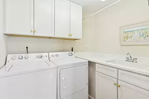 1 Bch Clb Dr, Miramar Beach, FL 32550 - Photo 21