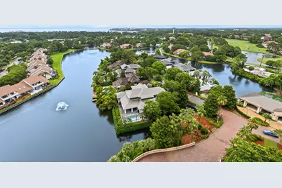 1 Beach Club Drive #UNIT 1604, Miramar Beach, FL 32550 - Photo 27