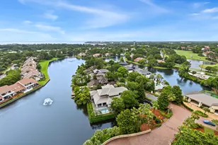 1 Bch Clb Dr, Miramar Beach, FL 32550 - Photo 27