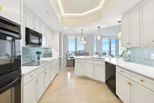 1 Bch Clb Dr, Miramar Beach, FL 32550 - Photo 13