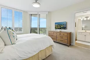 1 Bch Clb Dr, Miramar Beach, FL 32550 - Photo 19