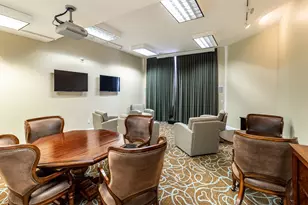 1 Bch Clb Dr, Miramar Beach, FL 32550 - Photo 67