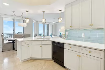 1 Beach Club Drive #UNIT 1604, Miramar Beach, FL 32550 - Photo 15