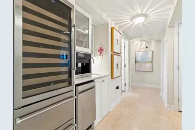 1 Beach Club Drive #UNIT 1604, Miramar Beach, FL 32550 - Photo 17