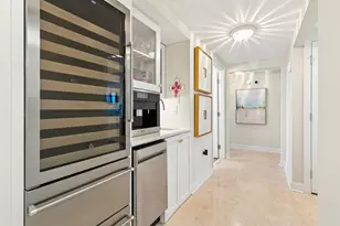 1 Bch Clb Dr, Miramar Beach, FL 32550 - Photo 17