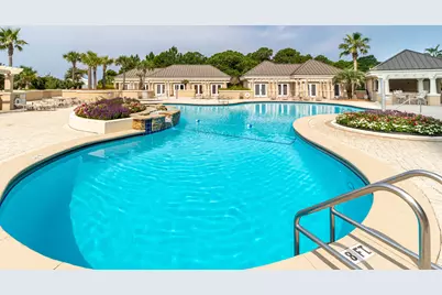 1 Beach Club Drive #UNIT 1604, Miramar Beach, FL 32550 - Photo 65