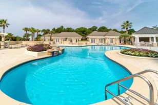 1 Bch Clb Dr, Miramar Beach, FL 32550 - Photo 65