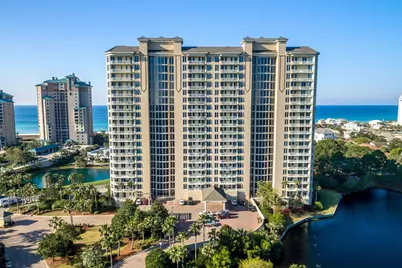 1 Beach Club Drive #UNIT 1604, Miramar Beach, FL 32550 - Photo 71