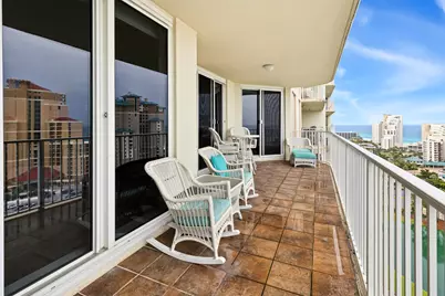1 Beach Club Drive #UNIT 1604, Miramar Beach, FL 32550 - Photo 35