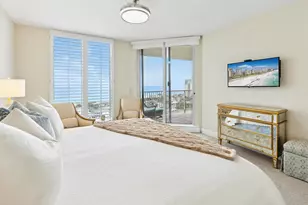 1 Bch Clb Dr, Miramar Beach, FL 32550 - Photo 29