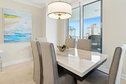 1 Beach Club Drive #UNIT 1604, Miramar Beach, FL 32550 - Photo 7