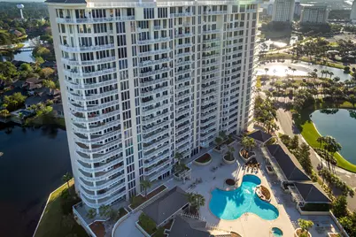 1 Beach Club Drive #UNIT 1604, Miramar Beach, FL 32550 - Photo 49