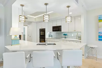 1 Beach Club Drive #UNIT 1604, Miramar Beach, FL 32550 - Photo 11