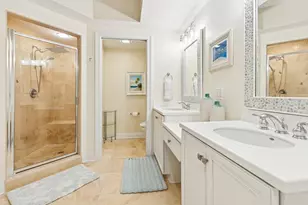 1 Bch Clb Dr, Miramar Beach, FL 32550 - Photo 33