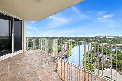 1 Beach Club Drive #UNIT 1604, Miramar Beach, FL 32550 - Photo 25
