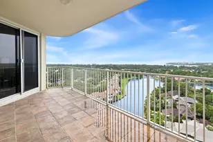 1 Bch Clb Dr, Miramar Beach, FL 32550 - Photo 25