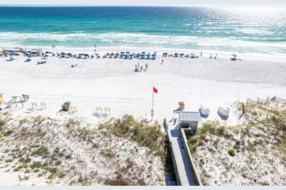 1 Beach Club Drive #UNIT 1604, Miramar Beach, FL 32550 - Photo 43